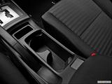  Cup holders photo